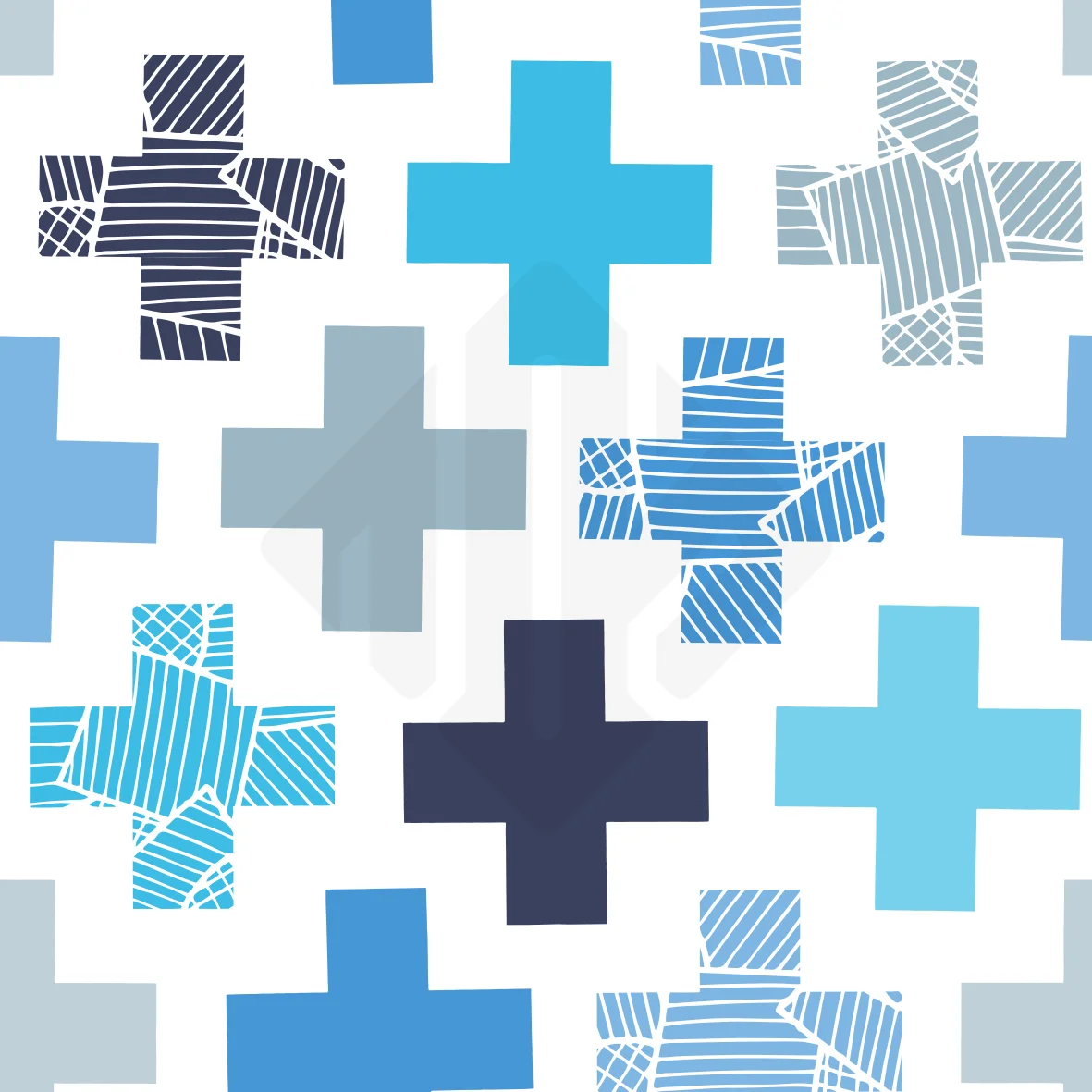 Crosses 3.jpg