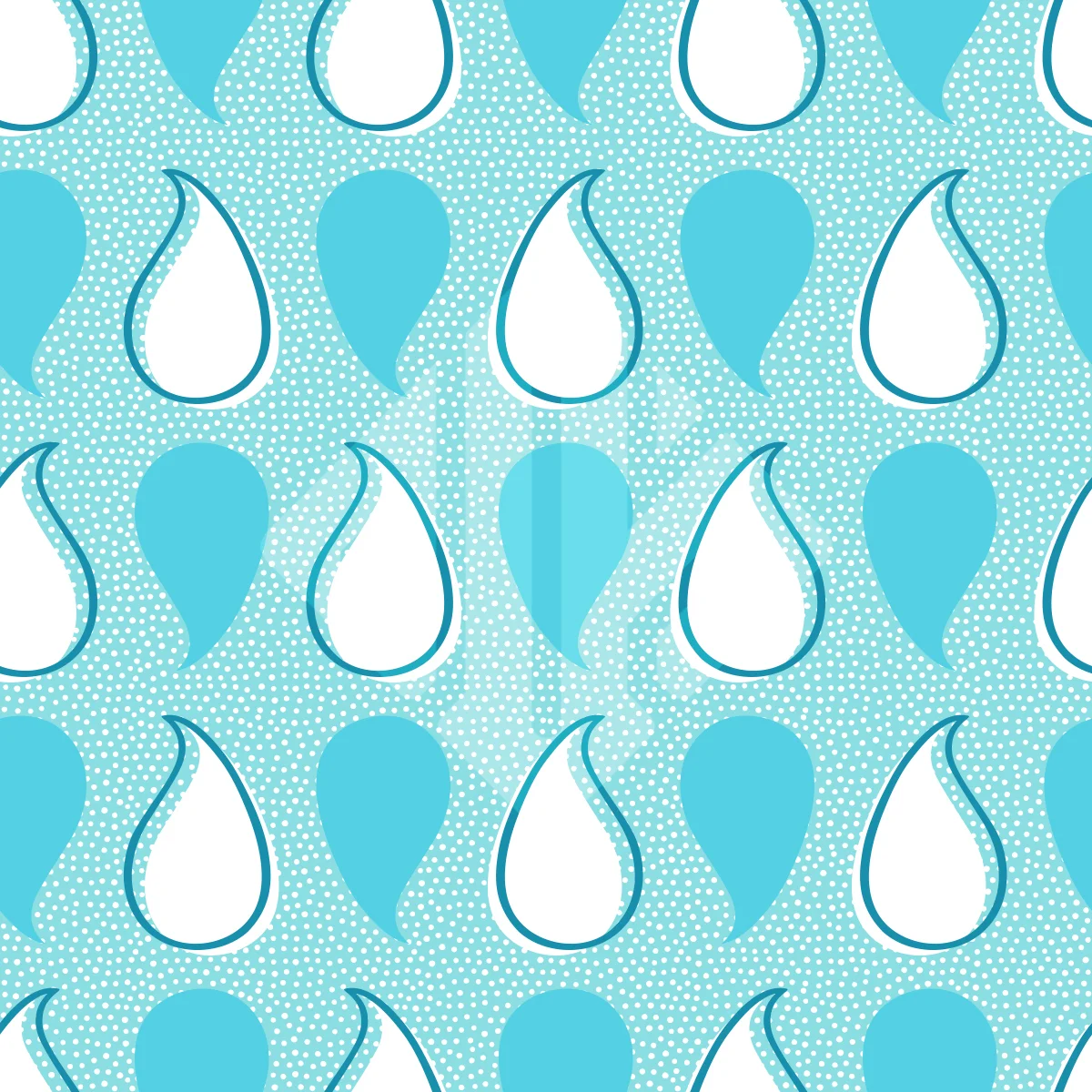 Rain drops.jpg
