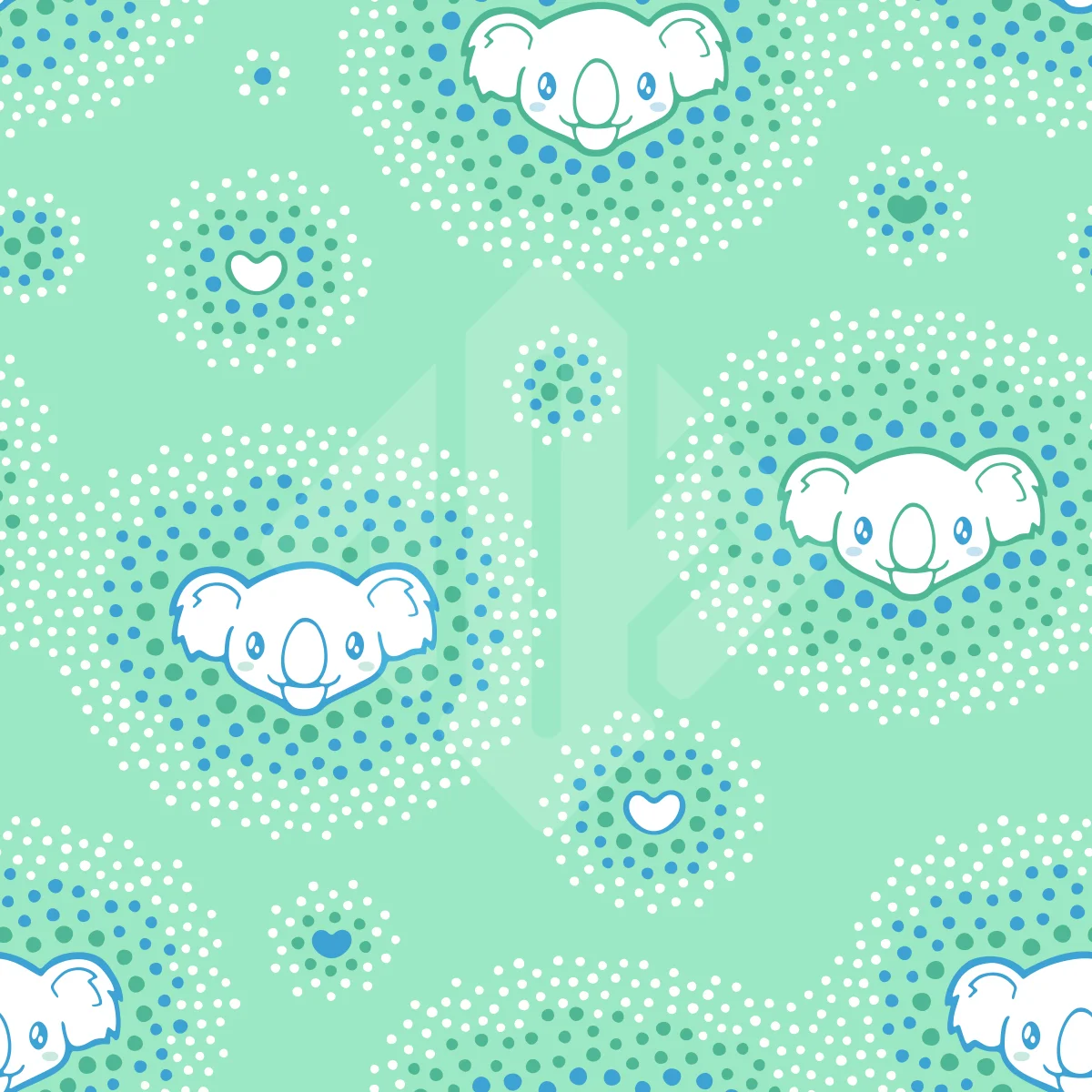 Dotted Koala.jpg
