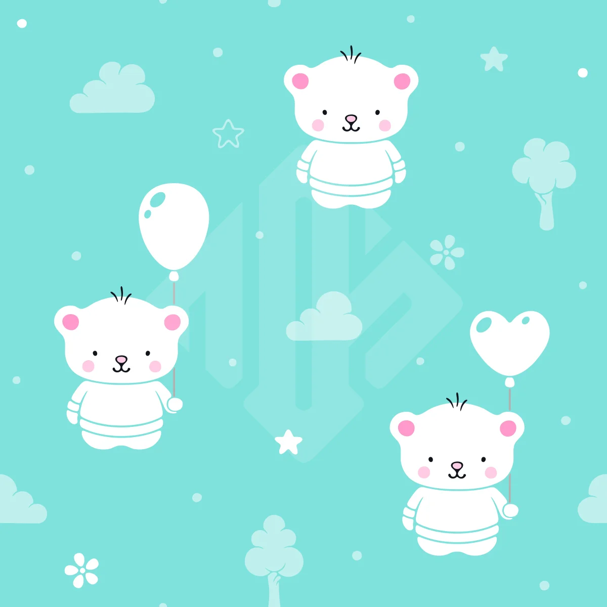Teddy Bears.jpg