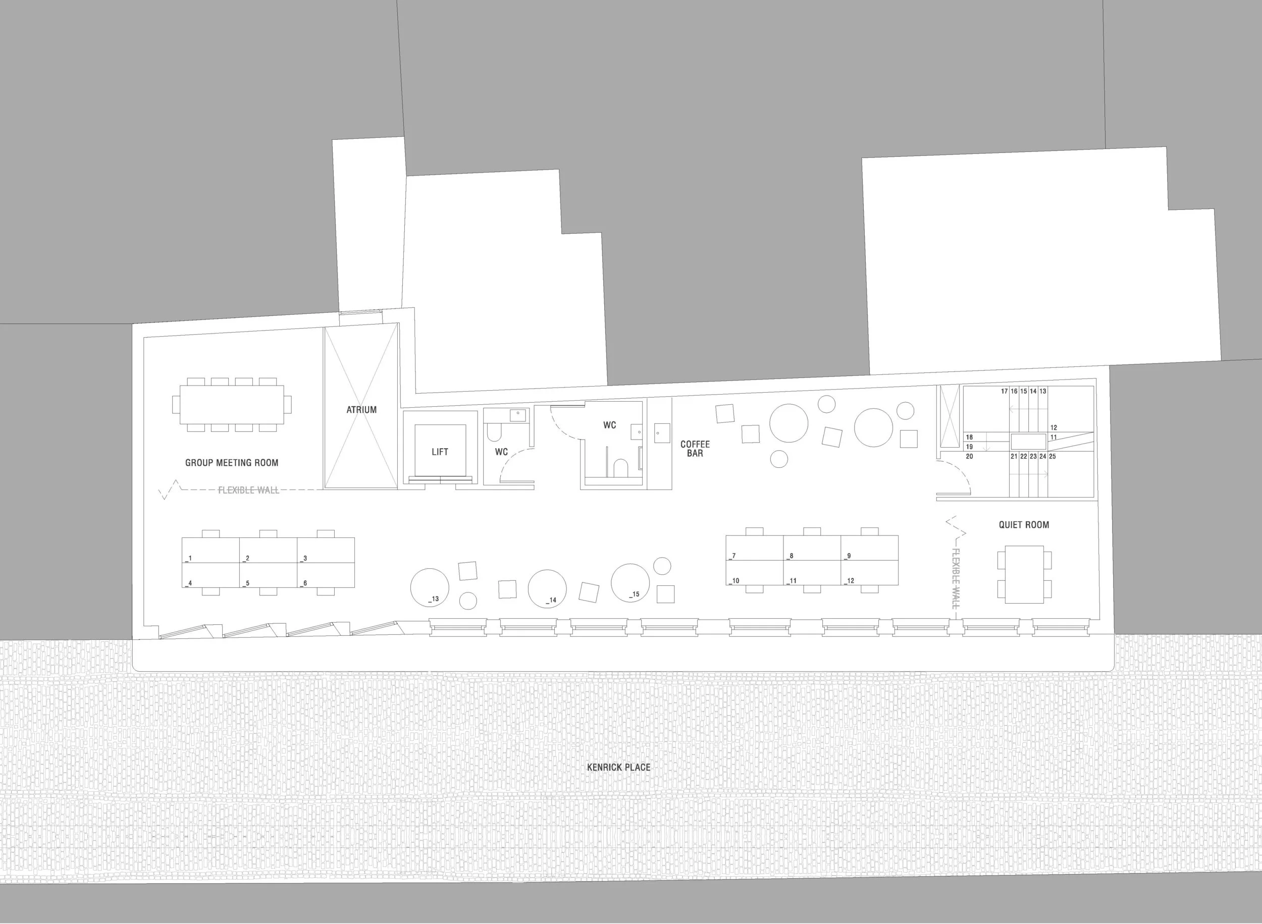 MOCT_offce refurbishment_kenrick pl_plan_image 03.jpg