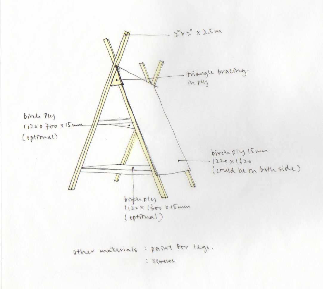 MOCT_LFA_display_sketch.jpeg