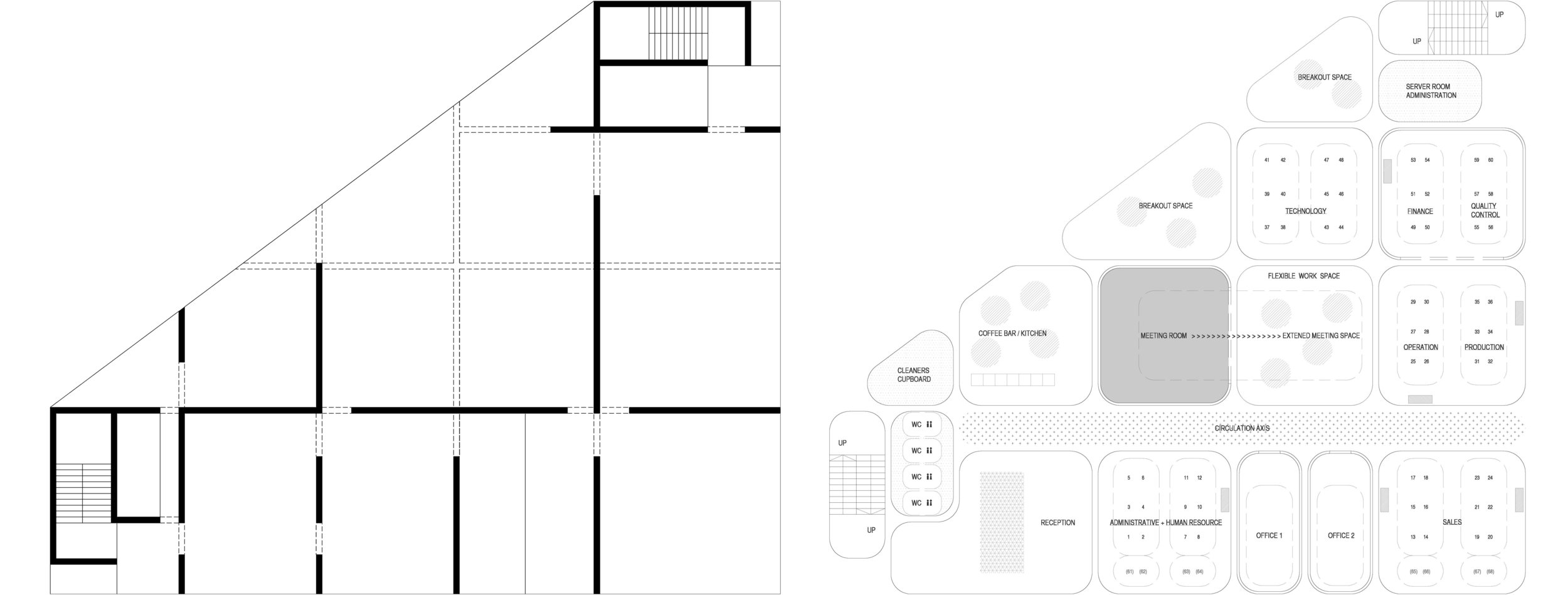 MOCT_workplace_china_drawing06.jpg
