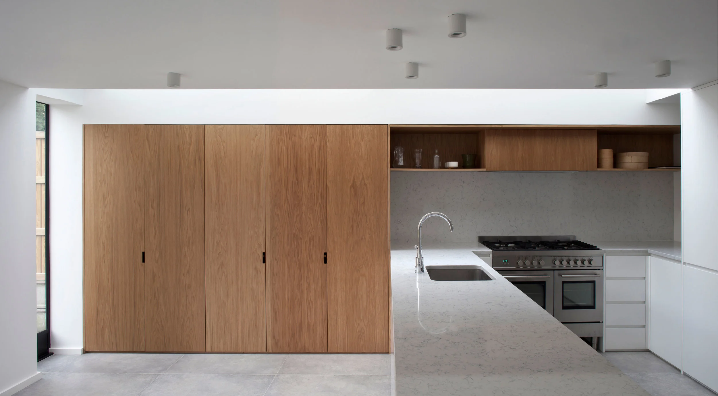 MOCT STUDIO---View-towards-new-side-extension,-kitchen-and-storage-wall.jpg