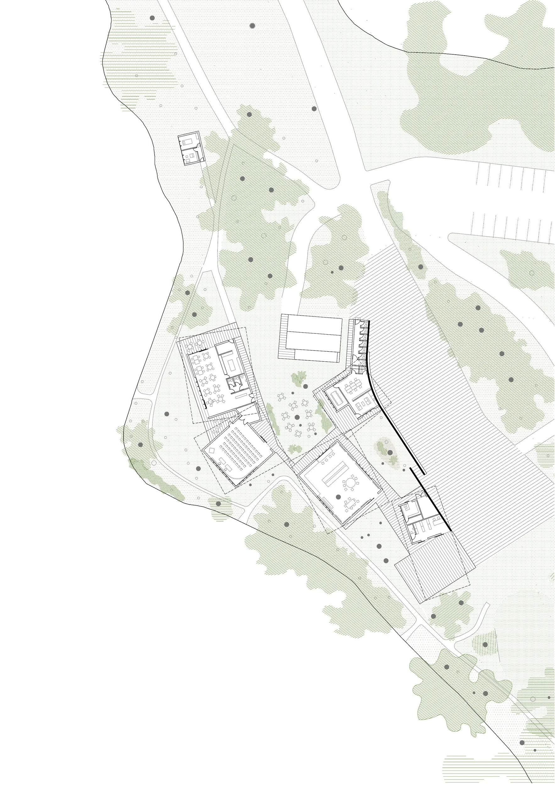 1 to200 main buildings1.jpg