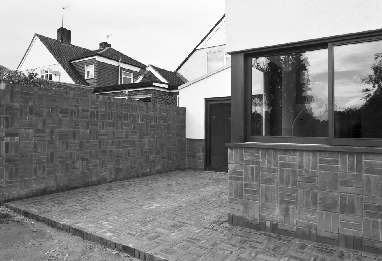 MOCT_house_extension_barnham rd__bw_image15.jpg