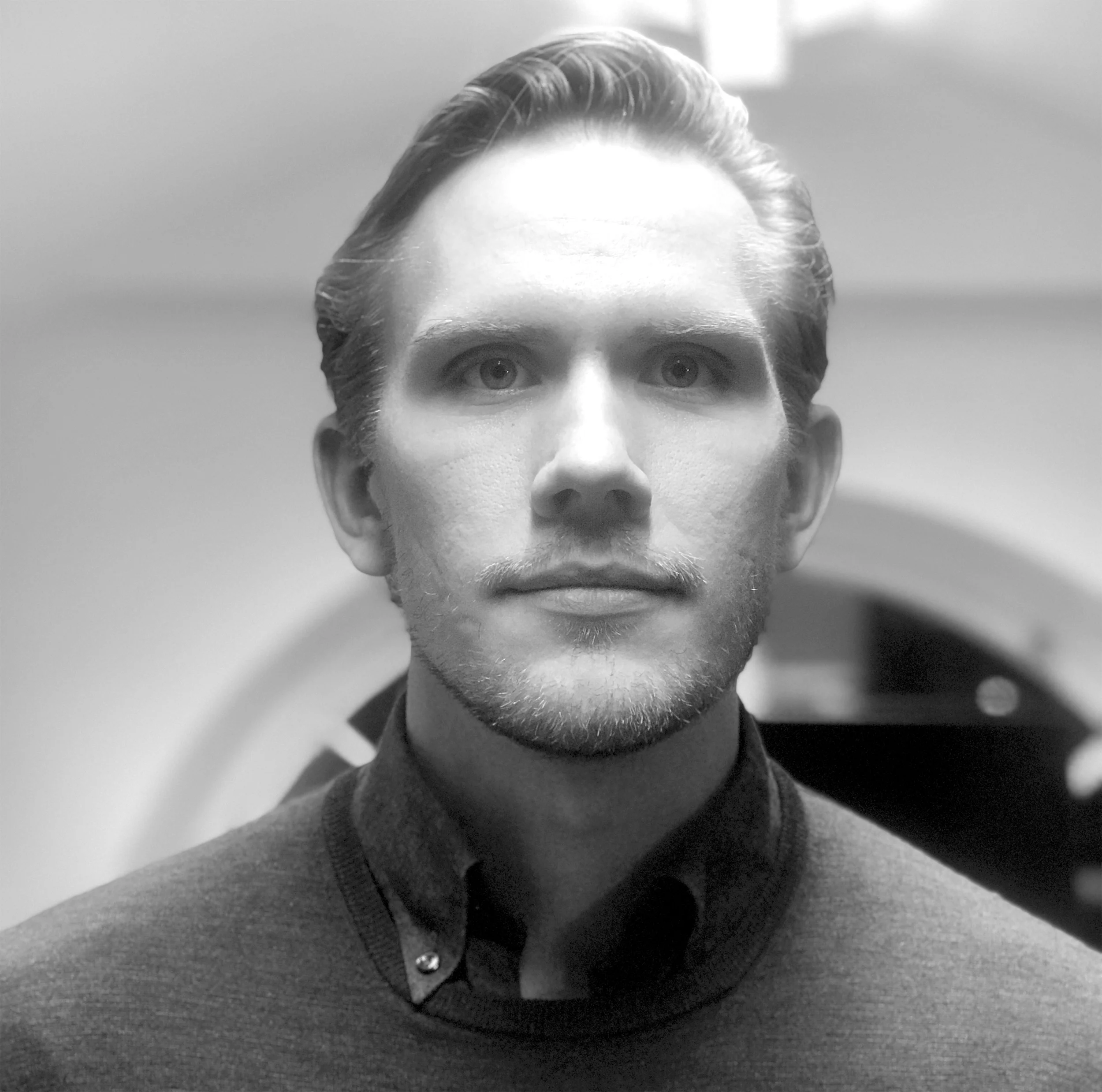 Claes_bw.jpg