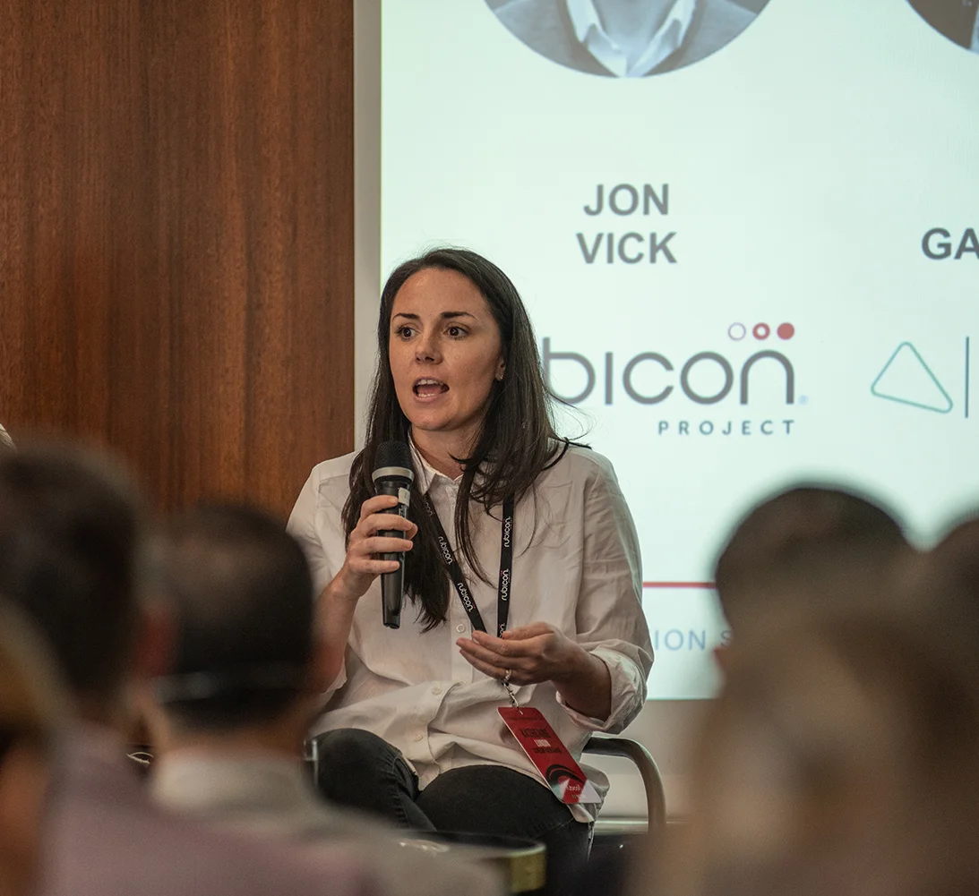 RubiconProject-7762.jpg