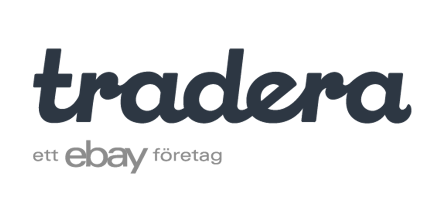 Другой сайт. Traderie. Traderia. Https:// traderie.com. Tradera klipprutan.