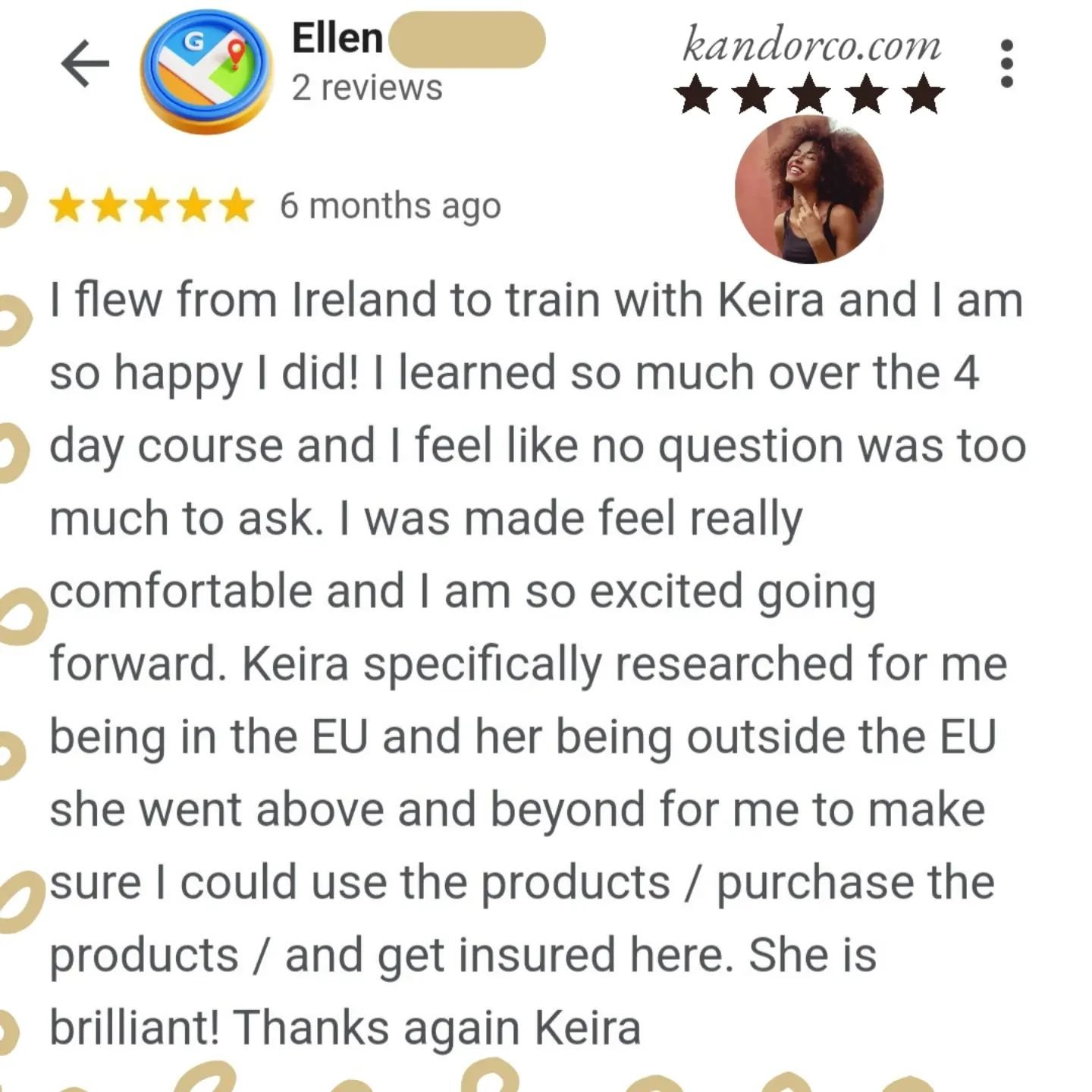 How has a single review not been posted yet 🫠😱

Here is a review from one of these years' first quarter students who came to visit our Bedford location 💘

⠀⠀⠀⠀⠀⠀⠀⠀⠀⠀
⠀⠀⠀⠀⠀⠀⠀⠀

⠀⠀
#scarcamouflage #scarcamouflagetattoo #scarcamouflageuk #scarcamoufl