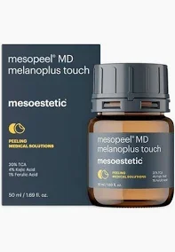 melanoplus.webp