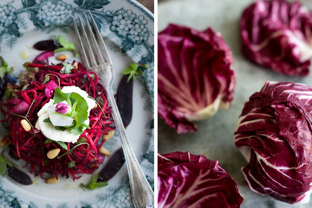 Beetroot-salad-&-radicchio.jpg