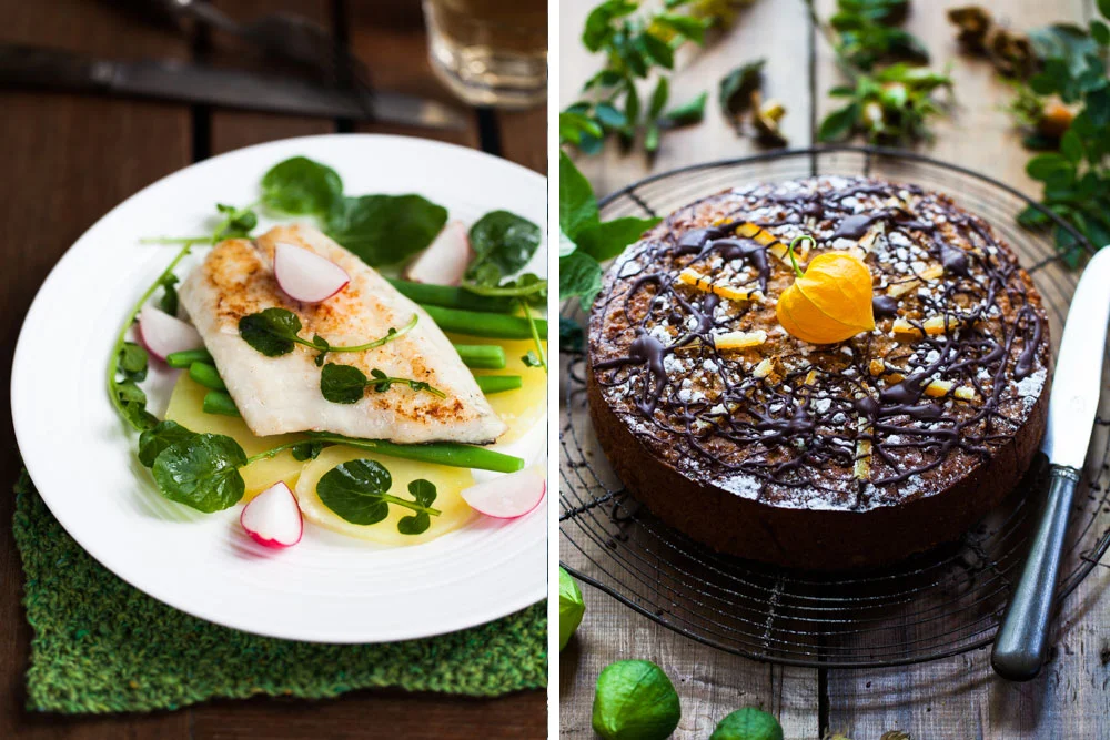 Raost-brill-&-watercress-Carrot-&-quinoa-cake.jpg