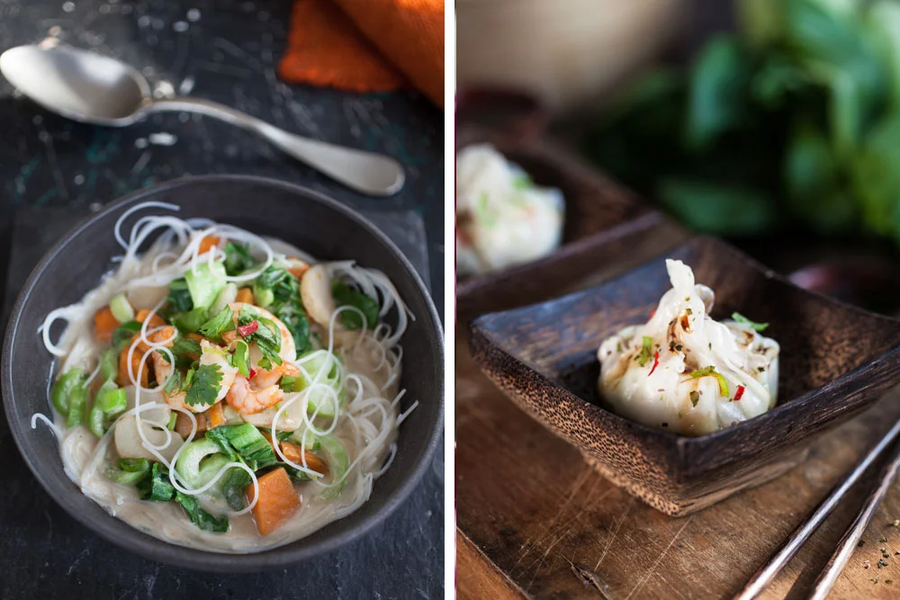 Prawn-laksa-and-Thai-fish-purse.jpg