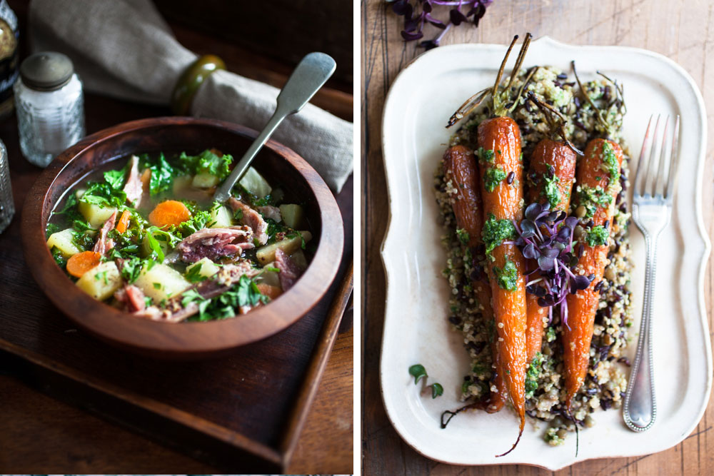 Rast-veg-&-slow-cooked-ham-hock.jpg