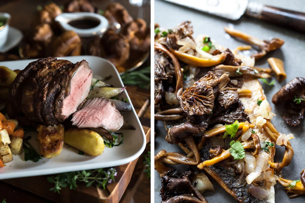 Roast beef & mushroomsdiptych.jpg