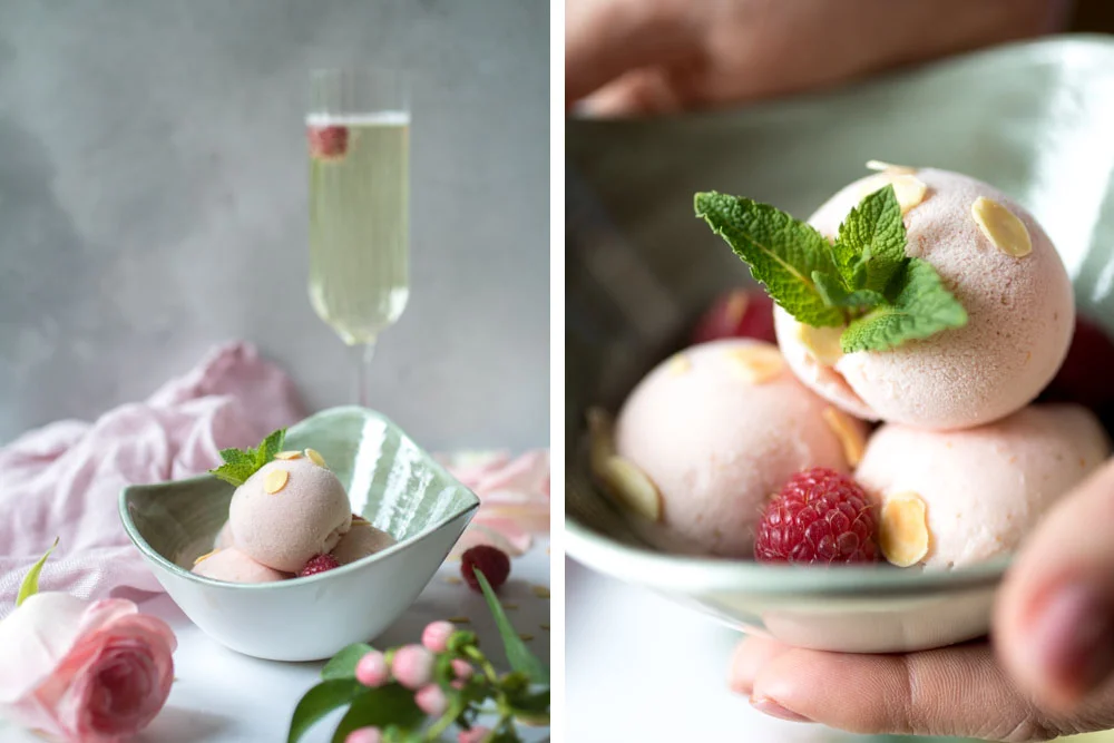 Ice creamdiptych.jpg