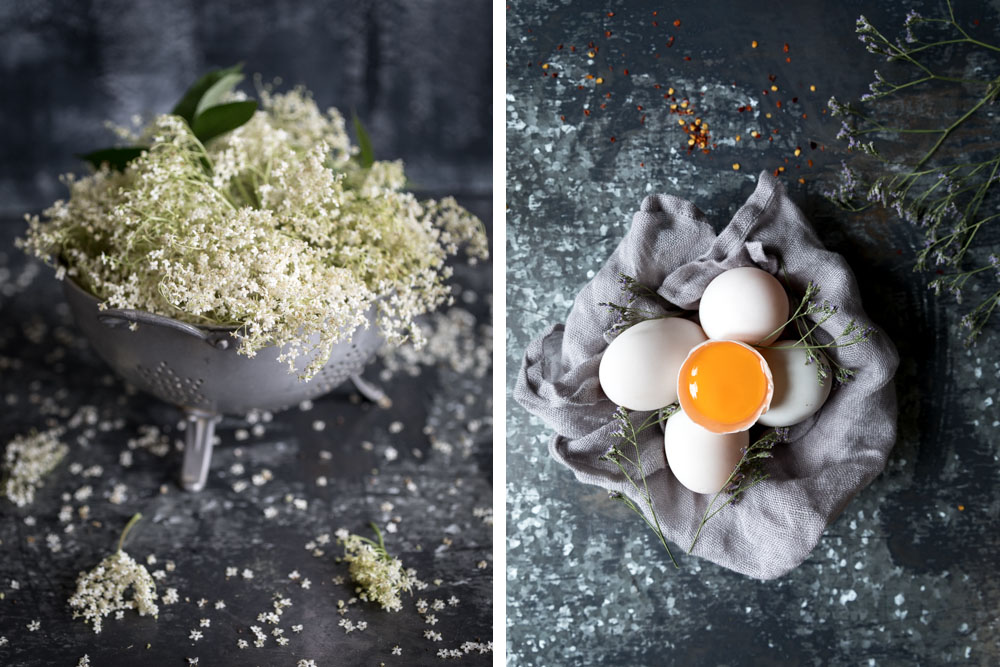 Elderflowers & eggs.jpg