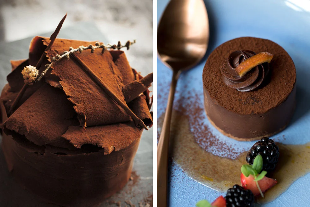 chocolate.jpg