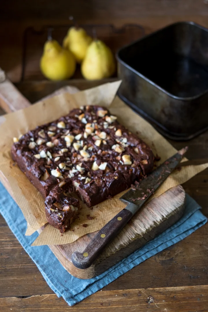 Chocolate brownies.jpg