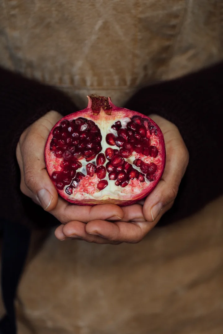 Pomegranates.jpg