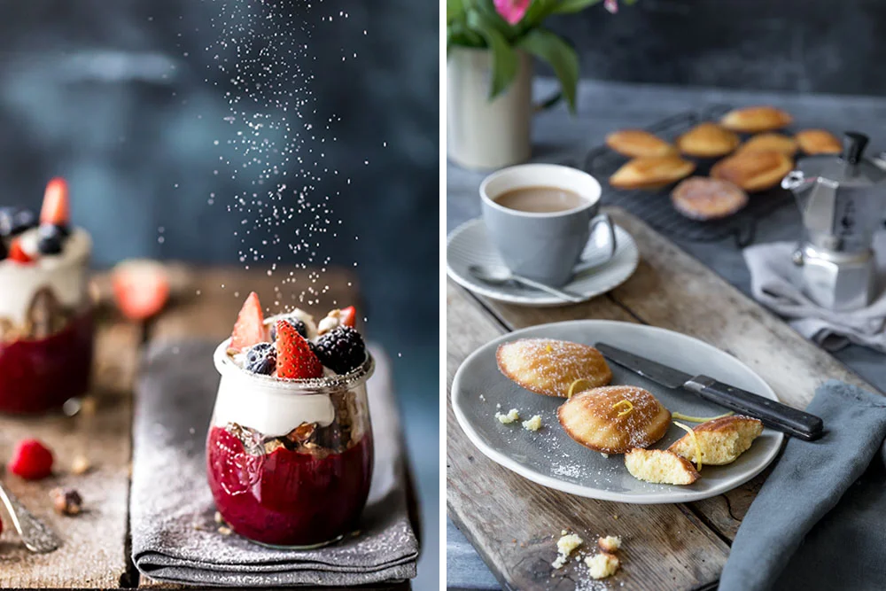 portfolio diptych.jpg