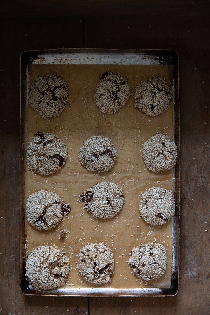 Rye & tahini cookies.jpg