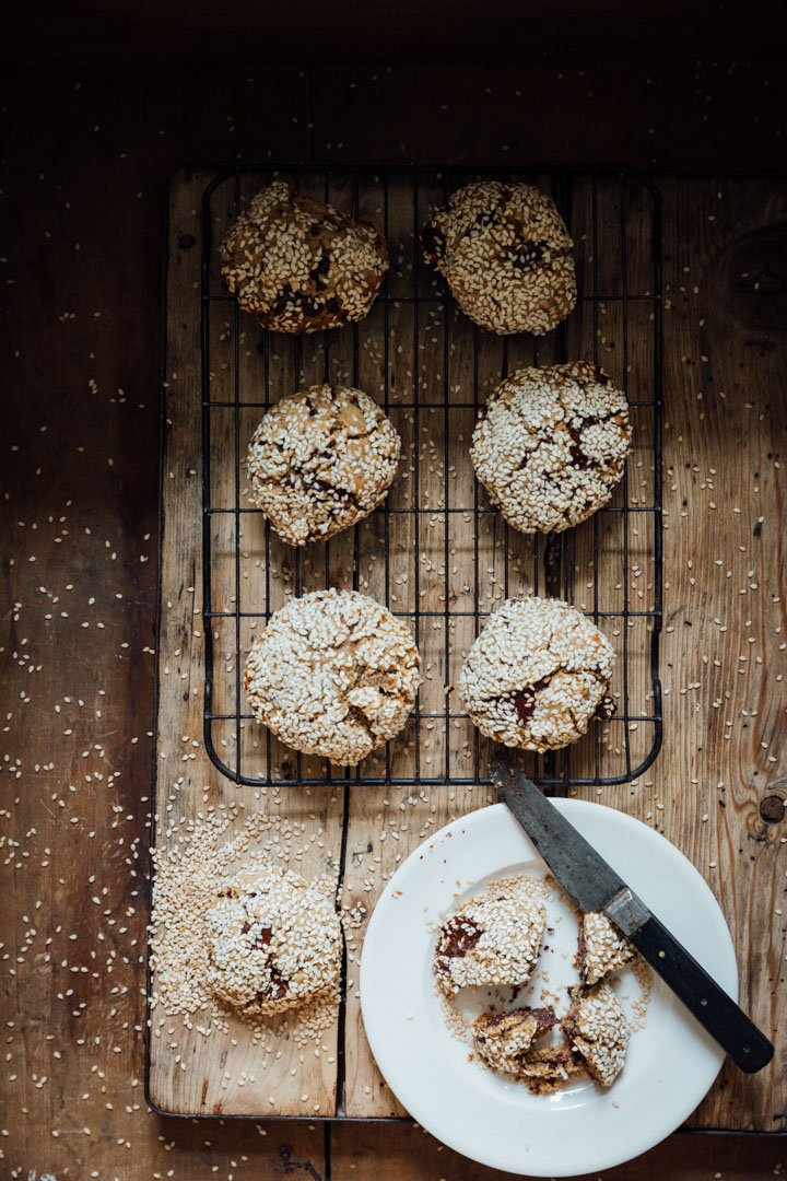 Rye & tahini cookies-2.jpg