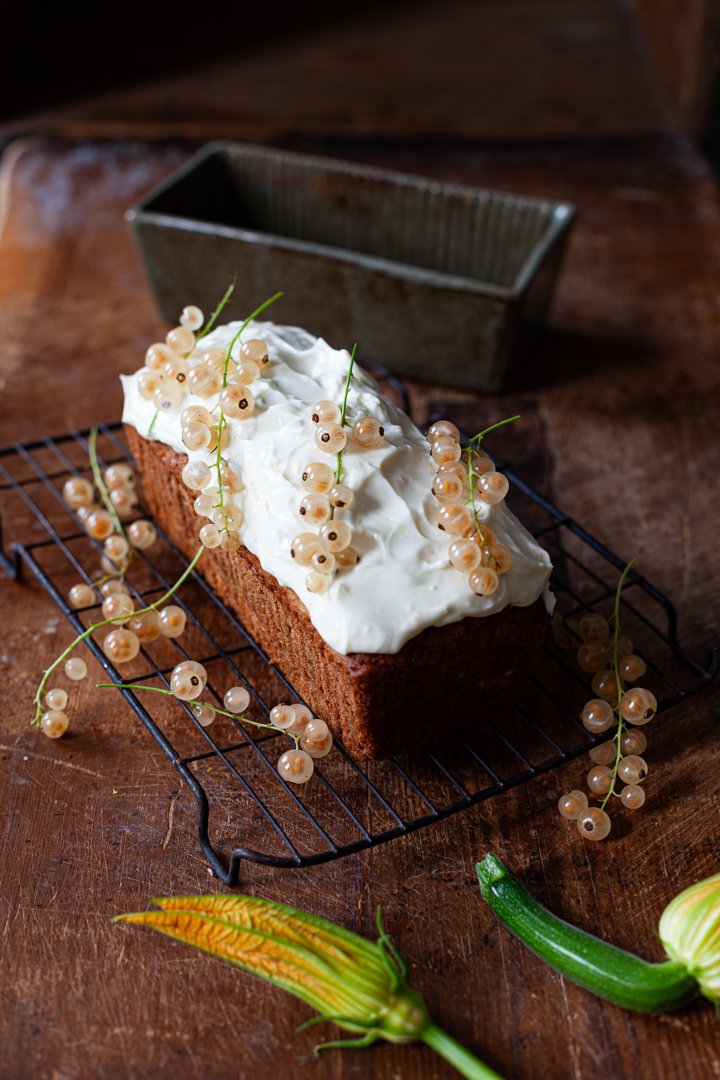 Courgette & lemon loaf cake-2.jpg