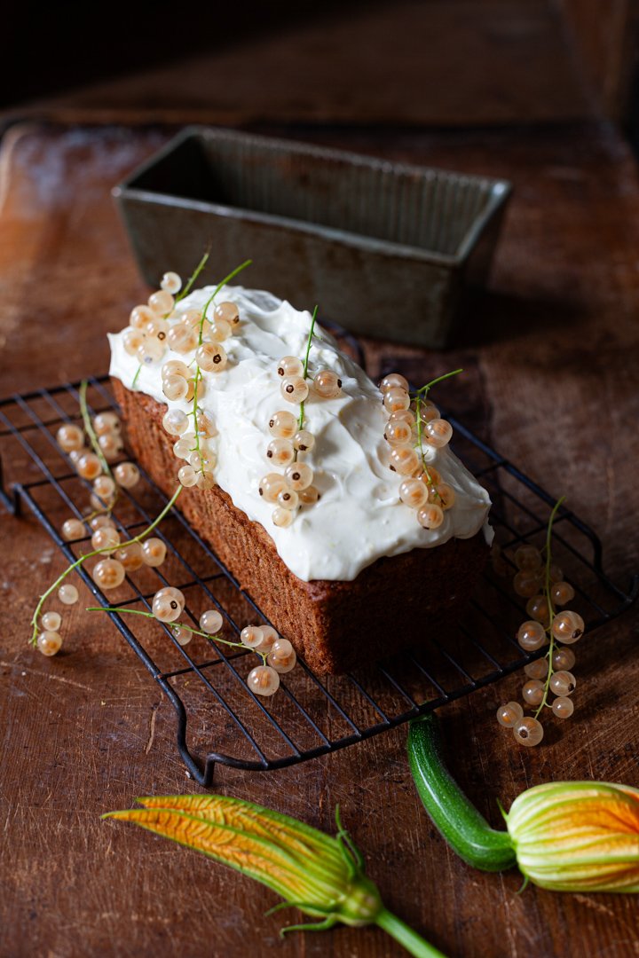 Courgette & lemon loaf cake.jpg
