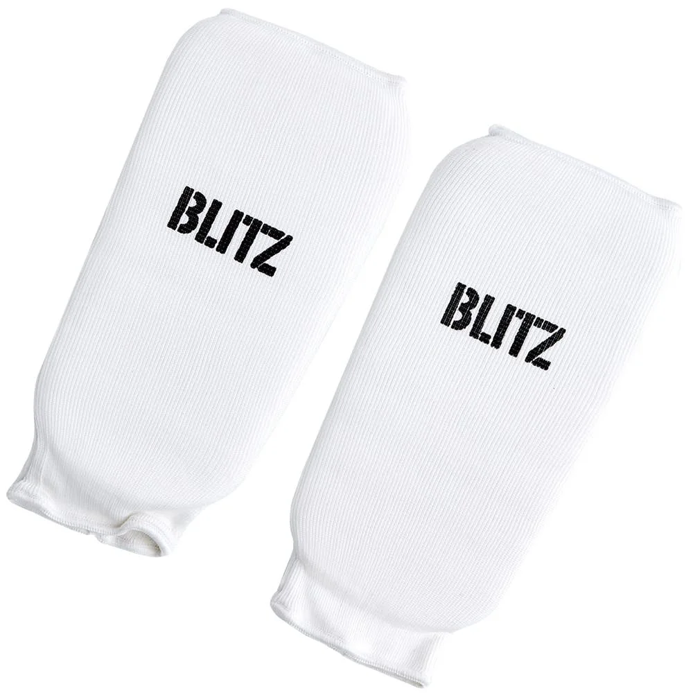 blitz-elastic-shin-pads.jpg