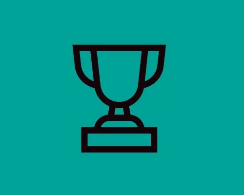 T-UK English Championships