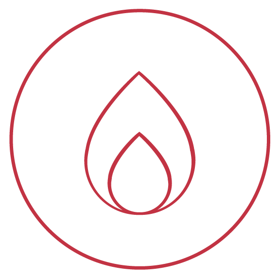 LOGO-COLOR.png
