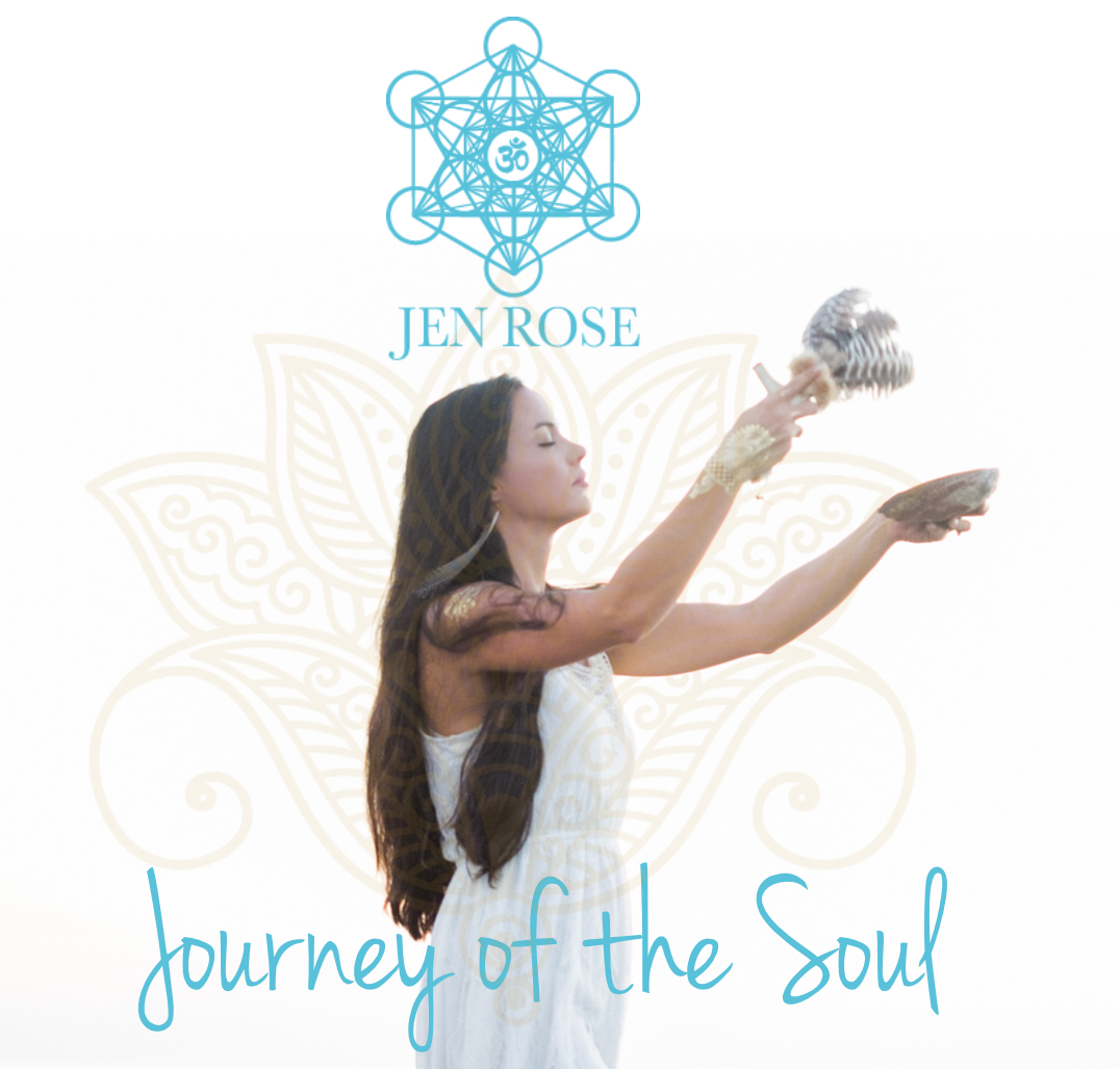 Screen Shot 2017-05-25 at 3.12.42 PM.png