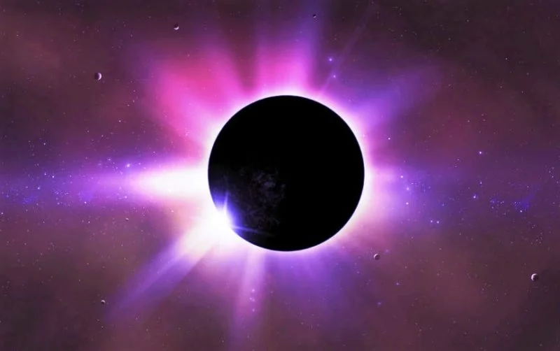 No-ver-de-manera-directa-el-eclipse-recomienda-Protección-Civil-e1531130596594.jpg