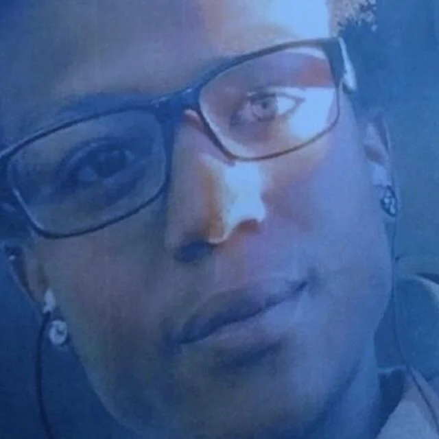 August 24th, 2019, 23-year-old Elijah McClain was walking home after buying some tea at a local convenience store. According to Elijah&rsquo;s family, Elijah, who was anemic, preferred to wear a ski mask to keep his face warm while he was walking. Th