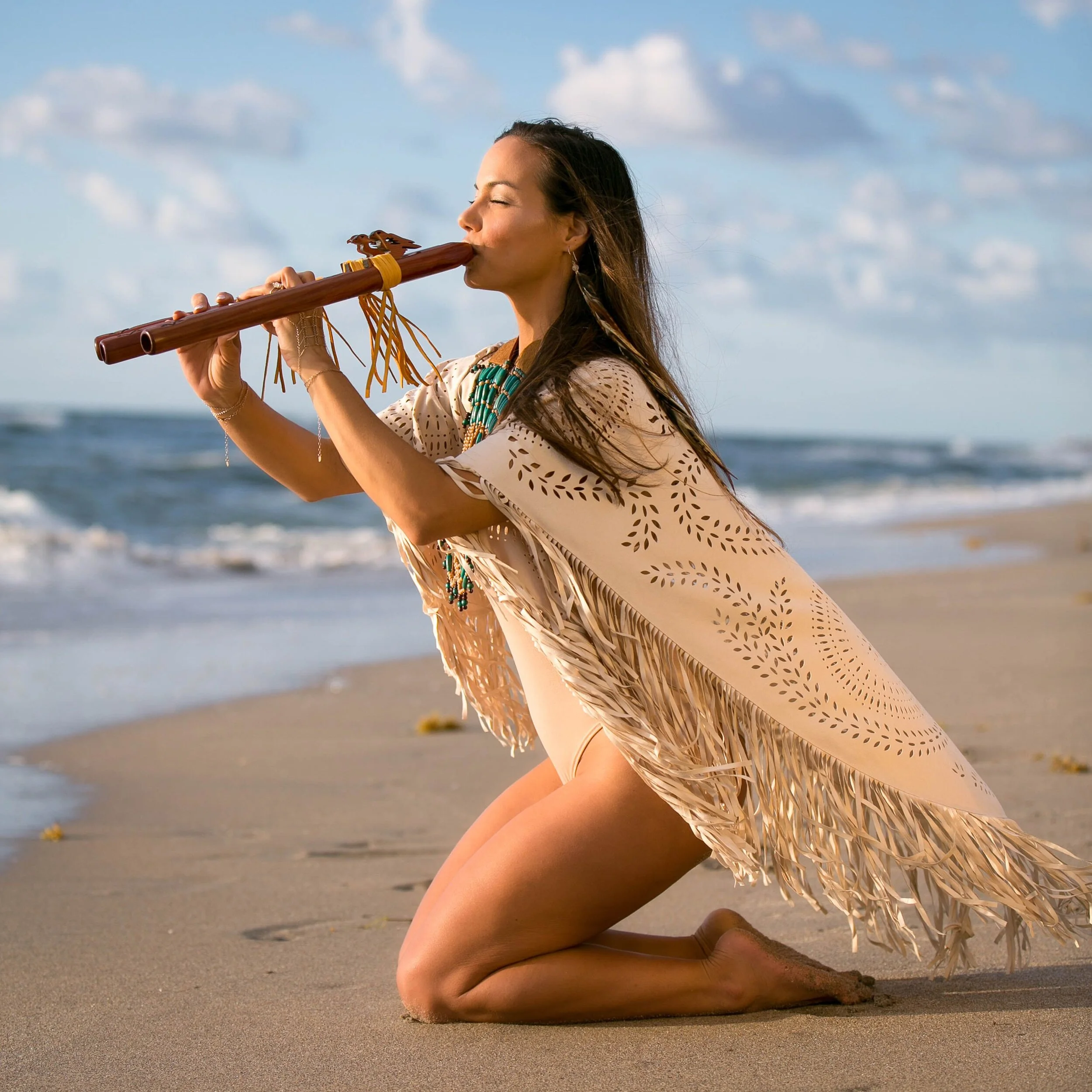 Healing_Flute_Music, Vol. 1.jpeg
