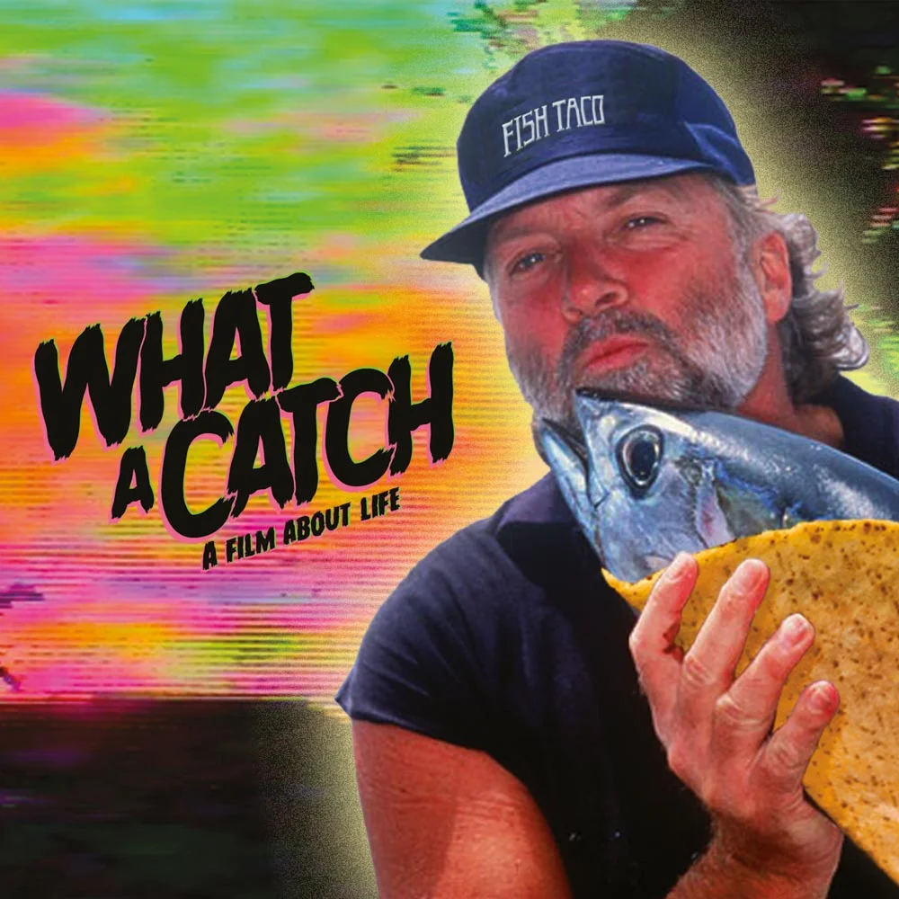 fish taco what a catch.jpg