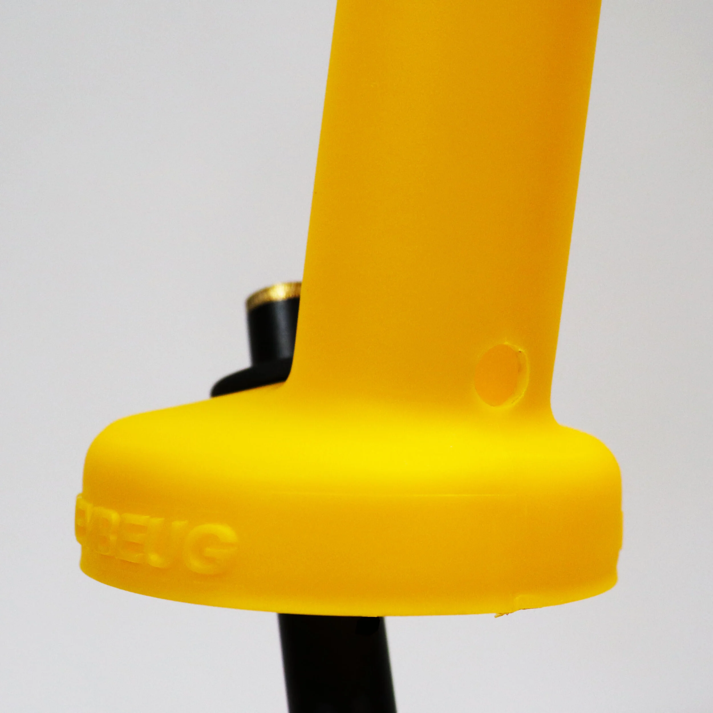 conedetail.jpg