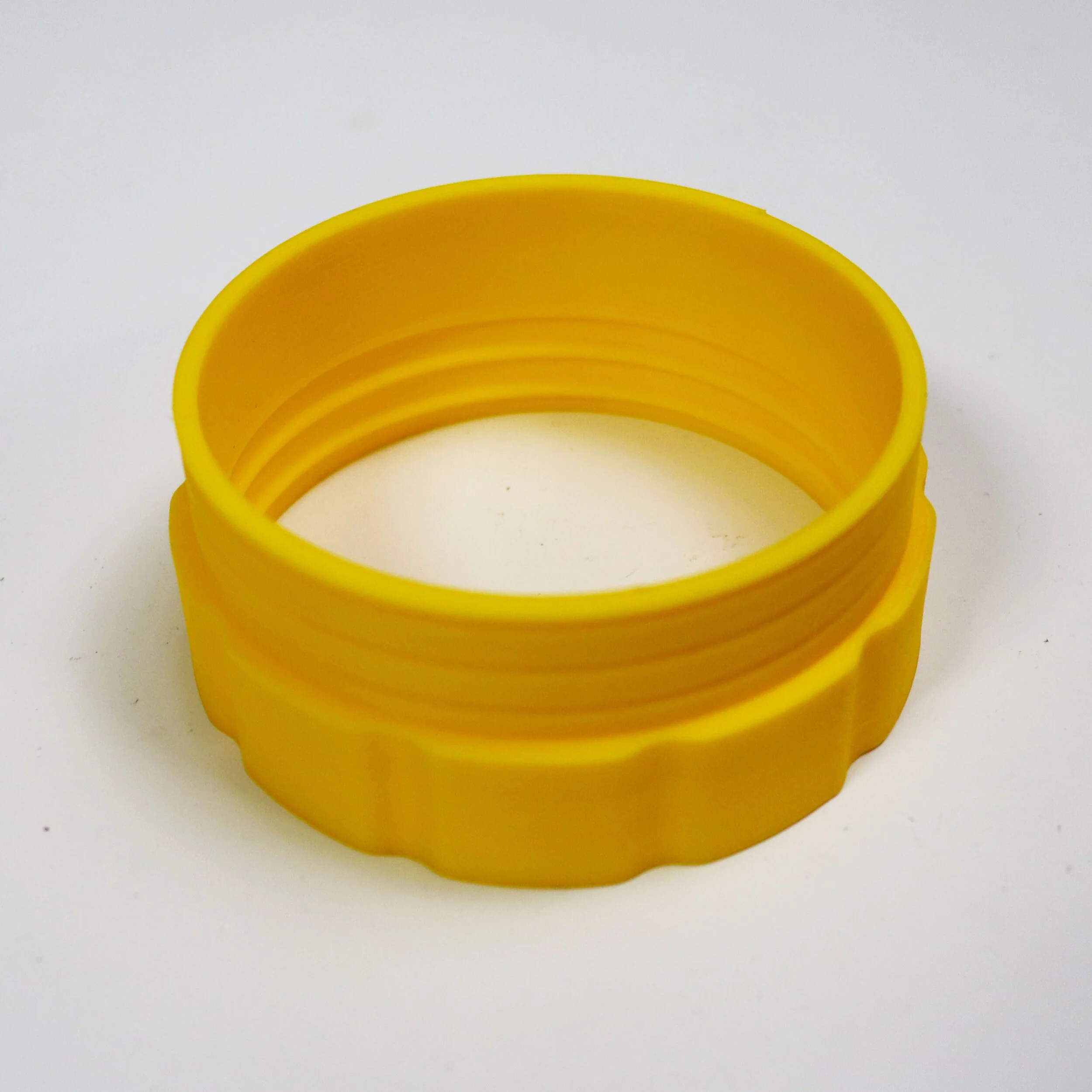 miteyDJadaptor.jpg
