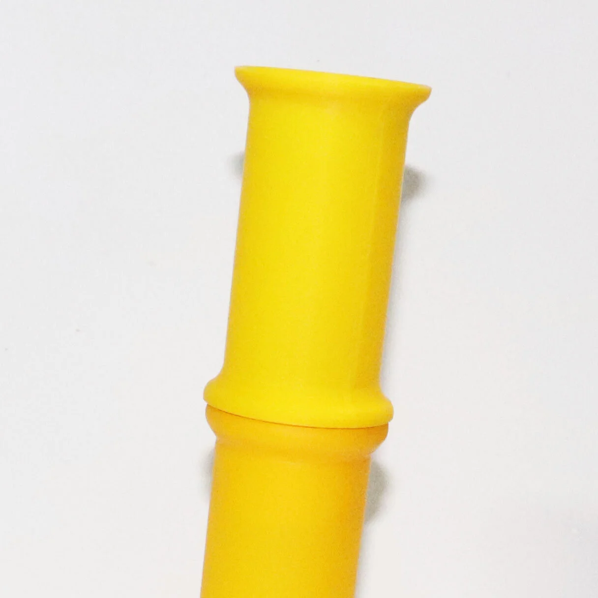 miteytoob close up.jpg