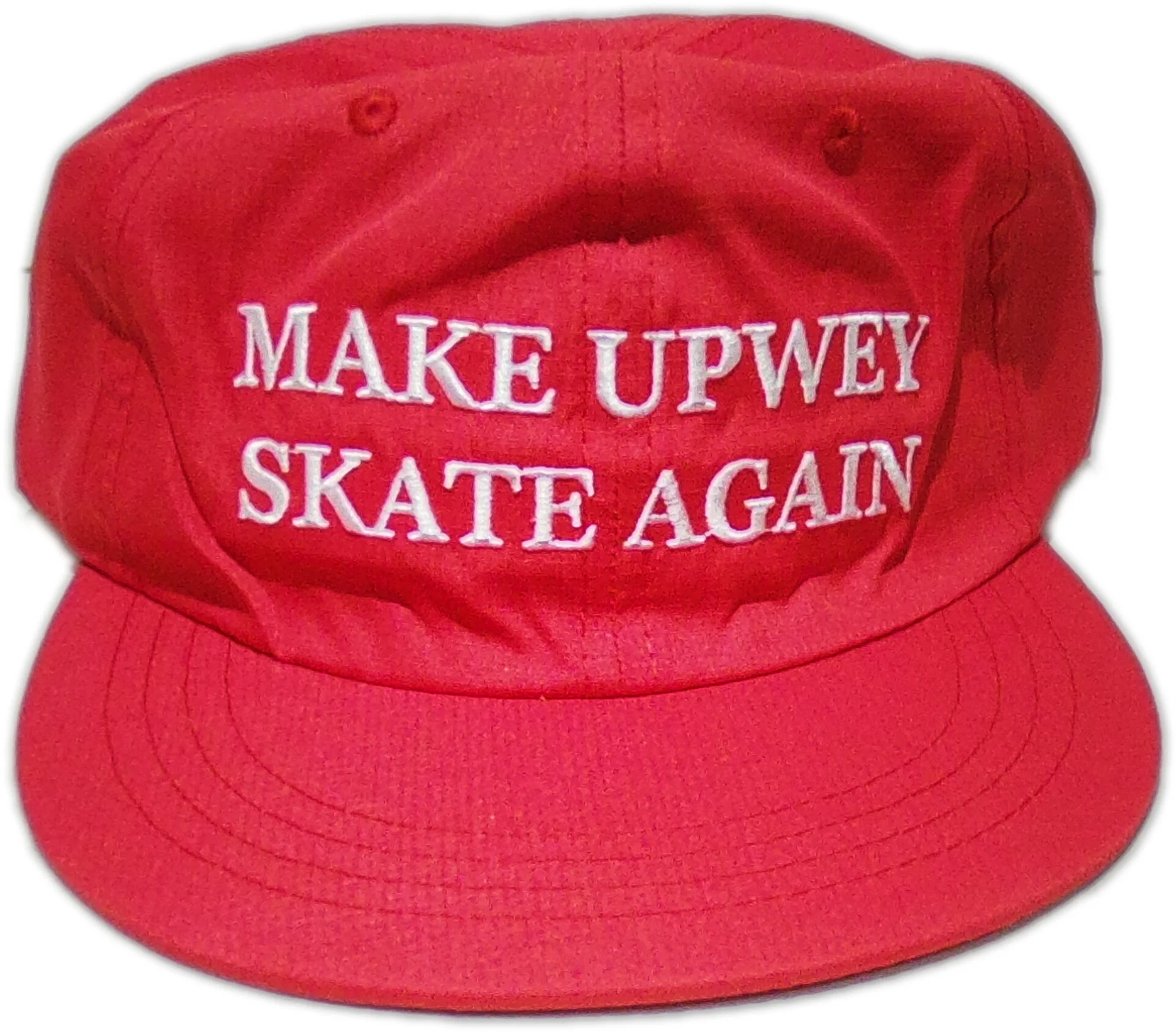 MAKE1.jpg