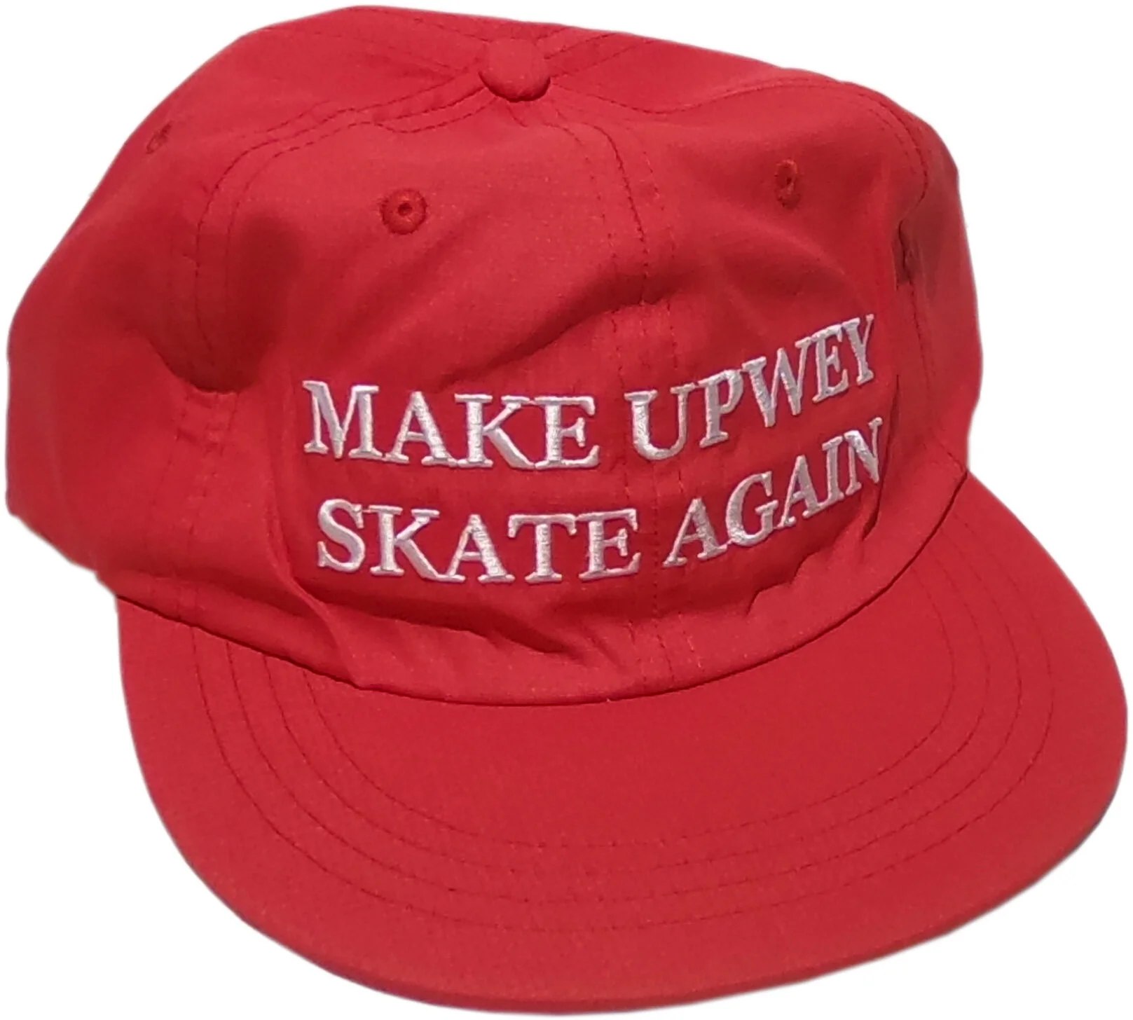 MAKE2.jpg