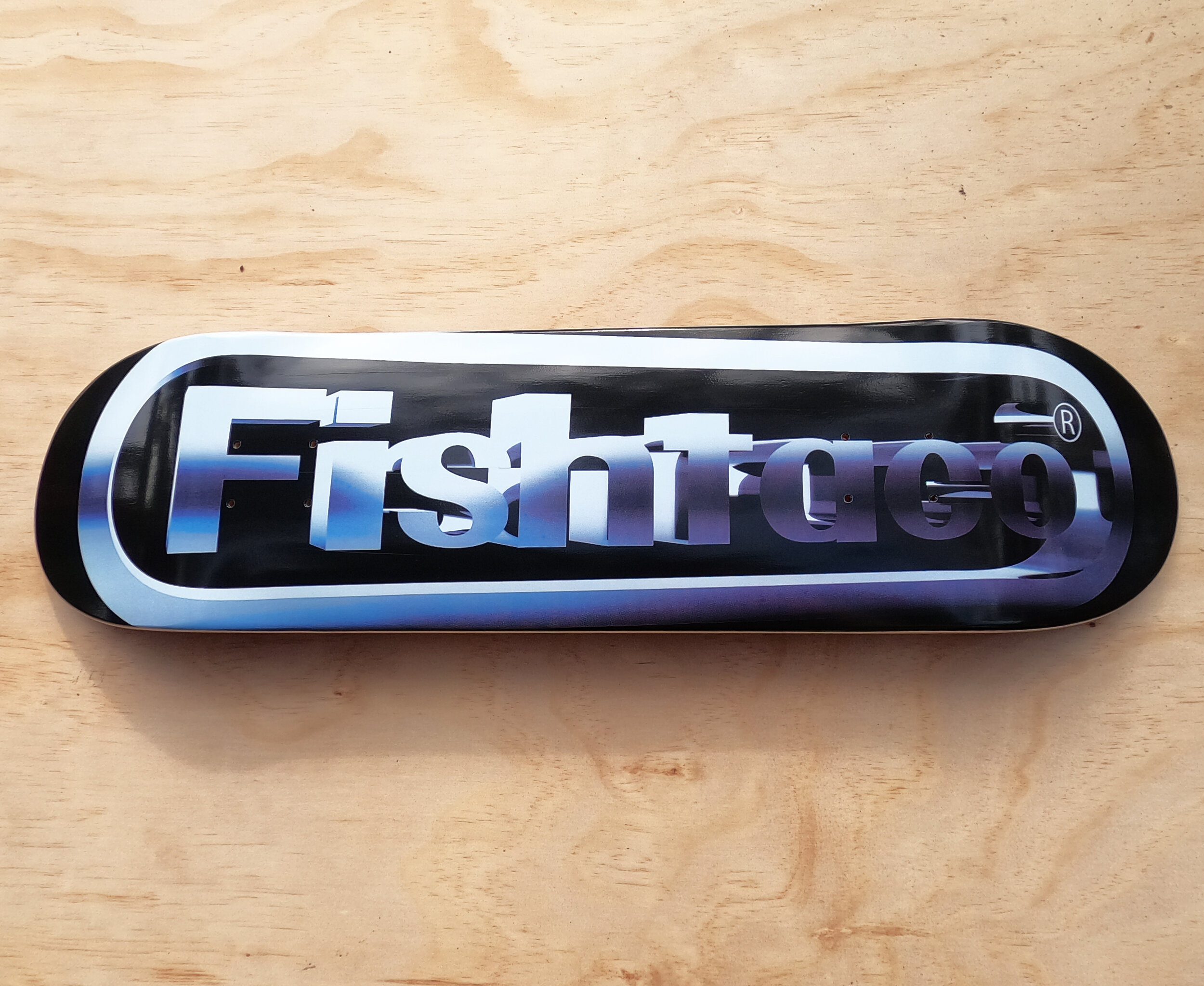 fishtendo2.jpg