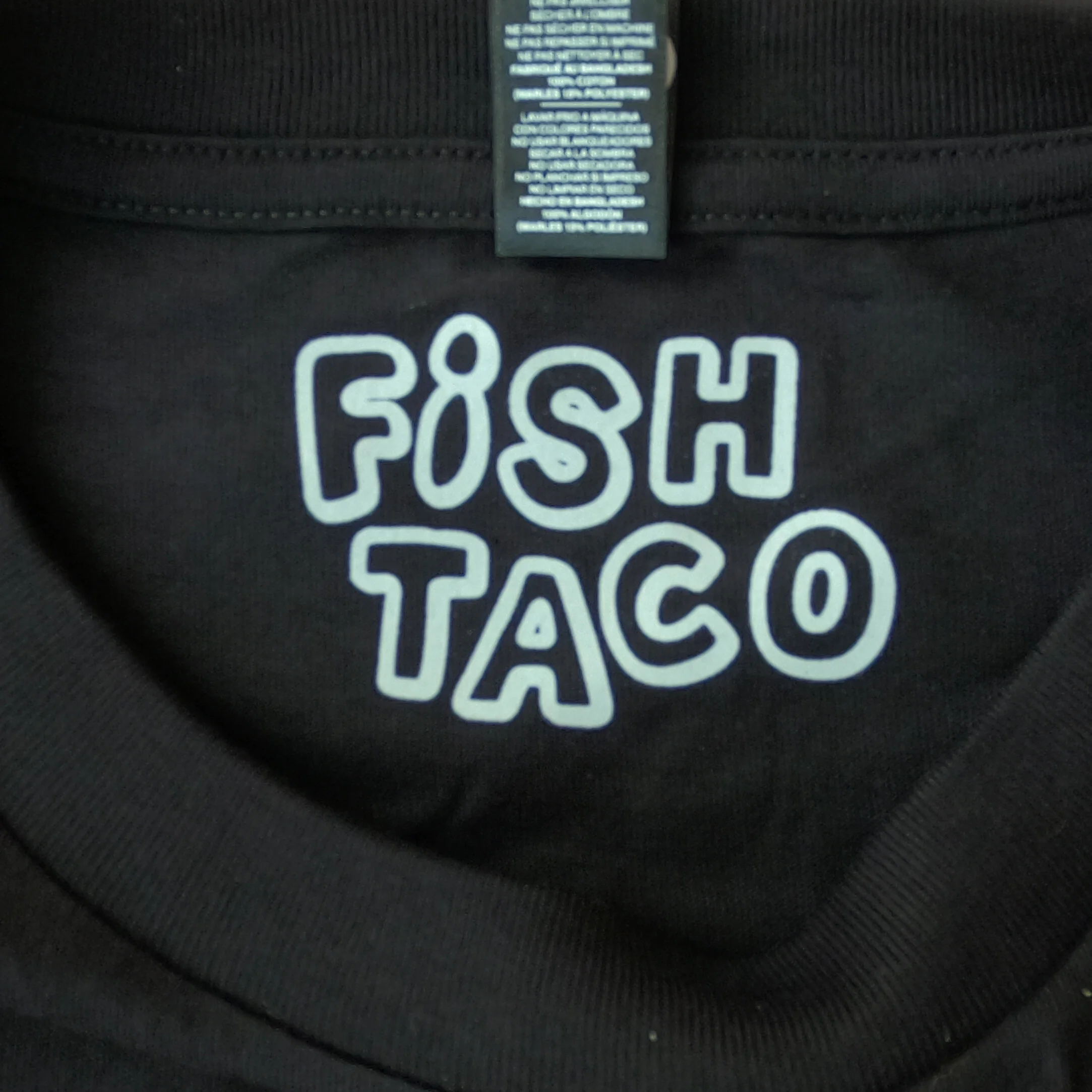 neck tags.jpg