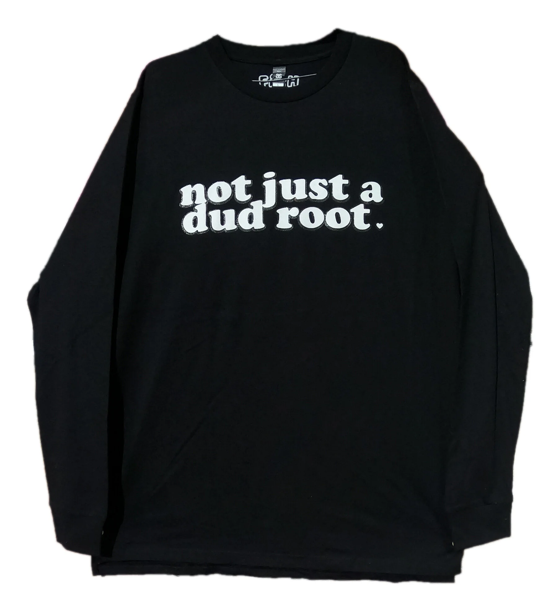 DUDROO.jpg