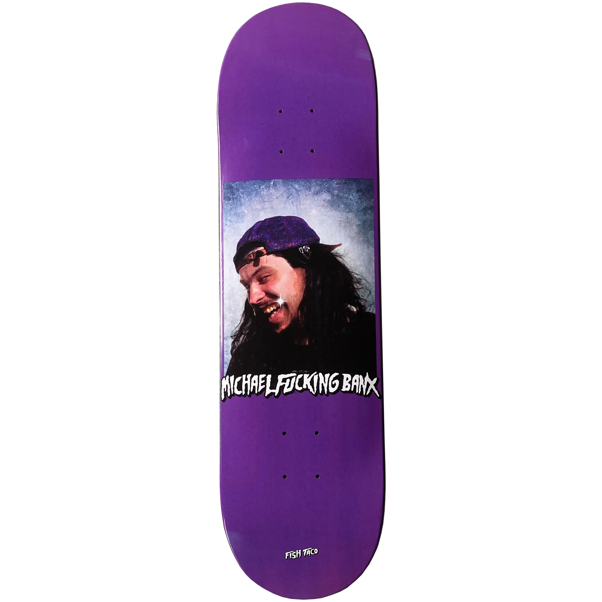 BANX BOARD.jpg