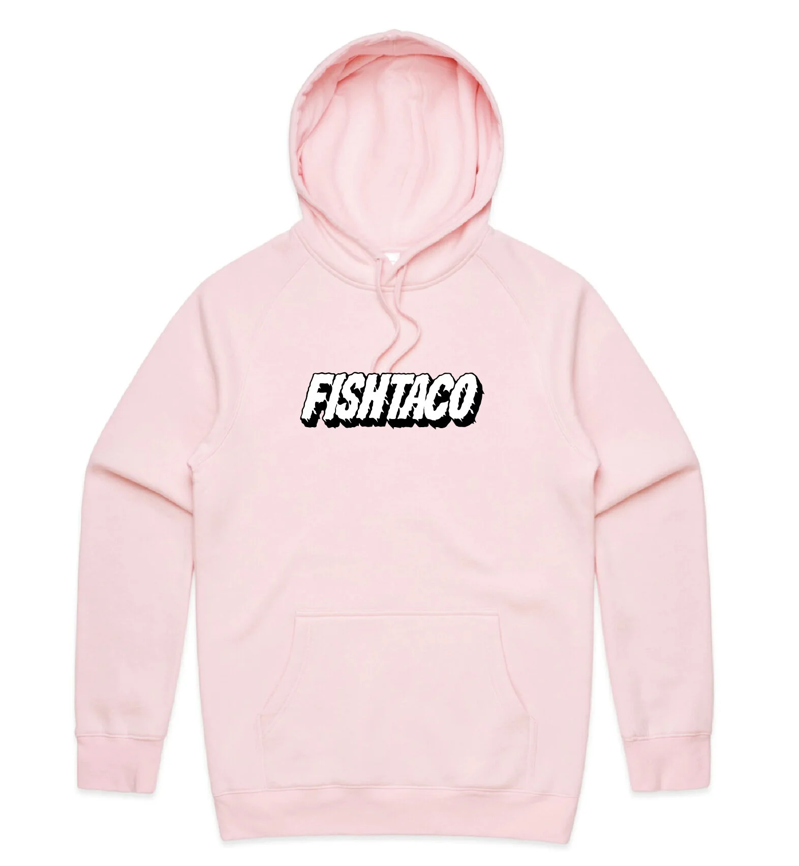 PINK HOODY.jpg