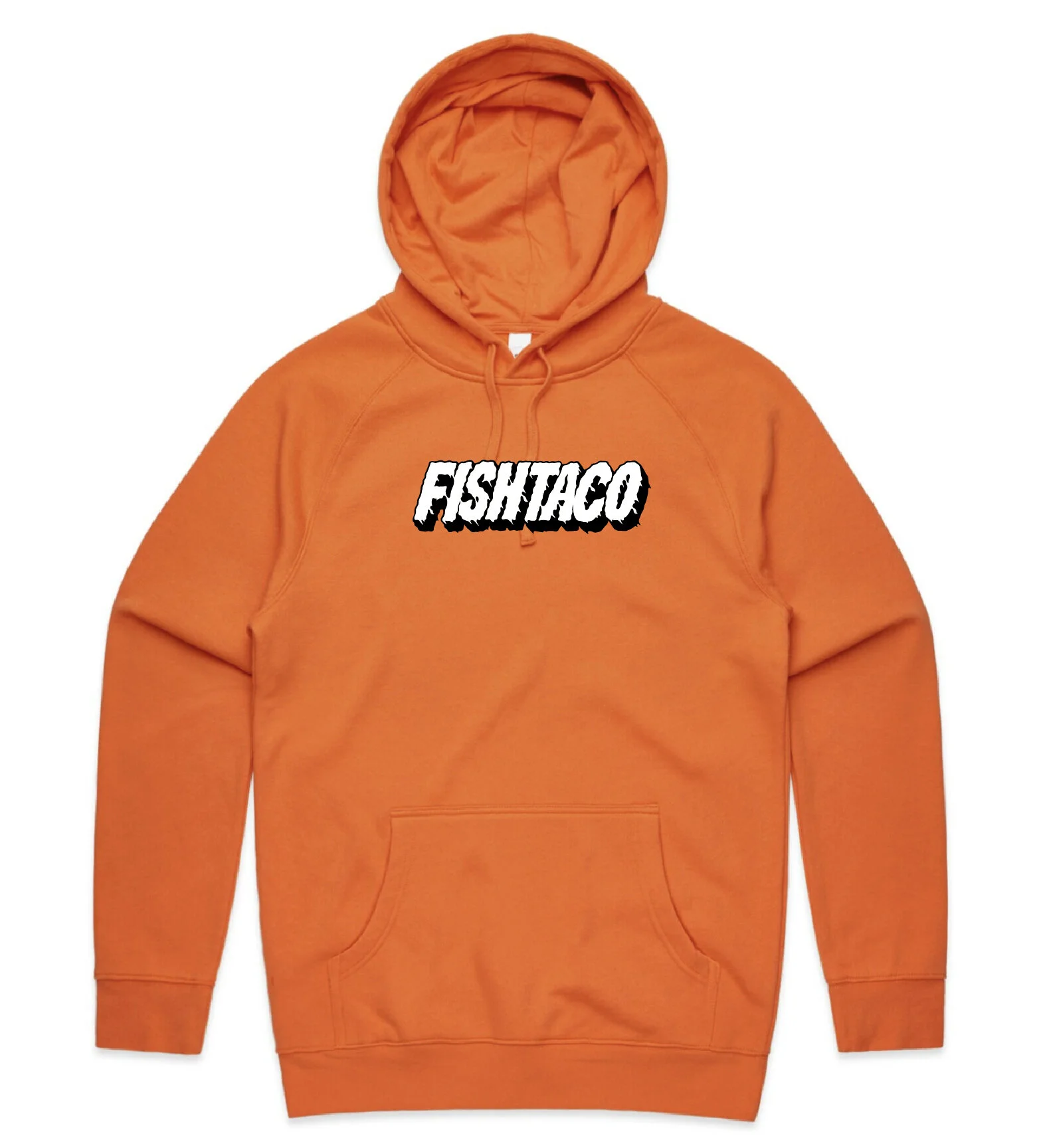 ORANGE HOODY.jpg
