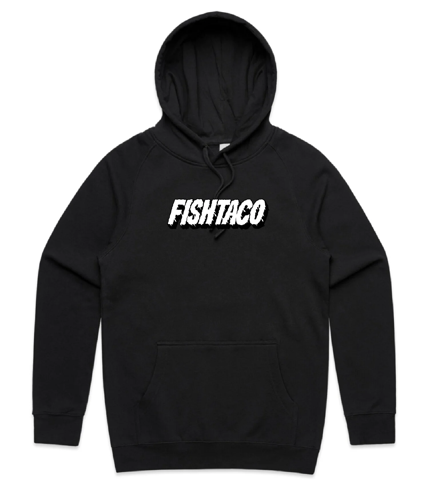 BLACK HOODY.jpg